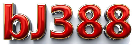 bj388 logo