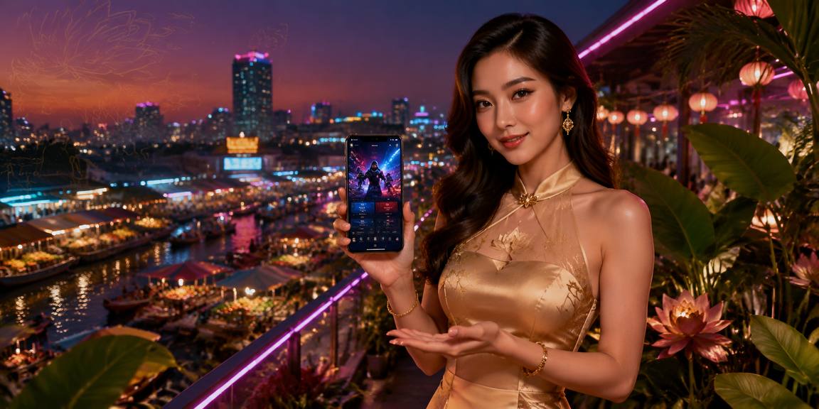 bj388 Nạp và rút qua ví điện tử