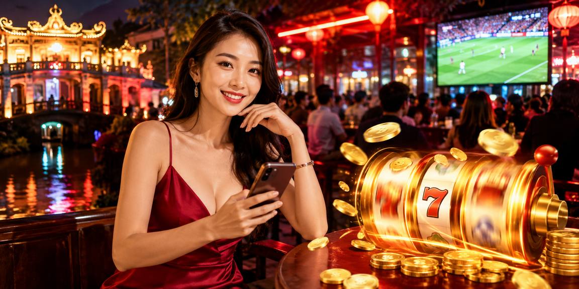 bj388 Trung tâm trợ giúp và liên hệ